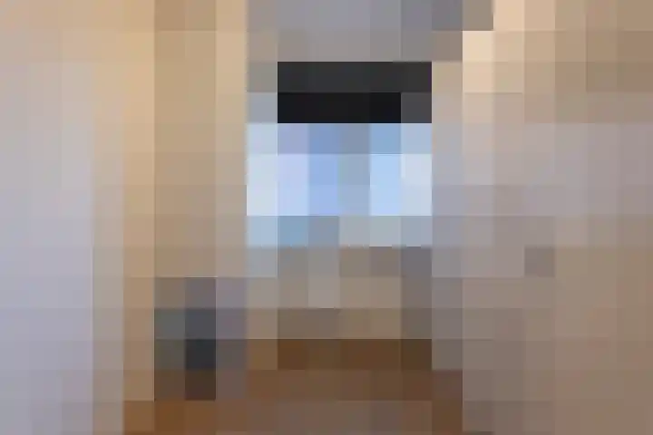 Keizershof 6 Enter thumbnail 26