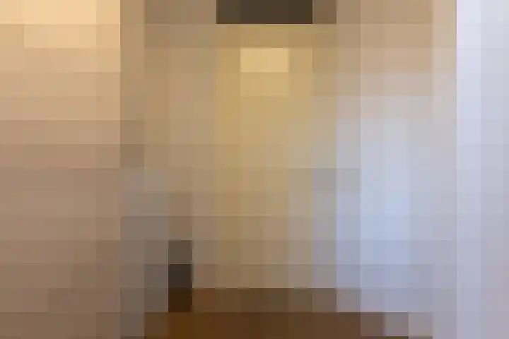 Keizershof 6 Enter thumbnail 27
