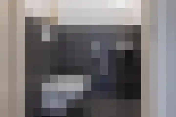 Keizershof 6 Enter thumbnail 28