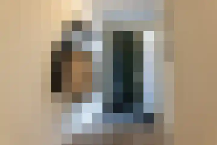 Keizershof 6 Enter thumbnail 29
