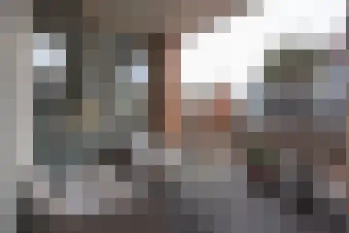 Keizershof 6 Enter thumbnail 31