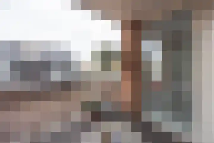 Keizershof 6 Enter thumbnail 32