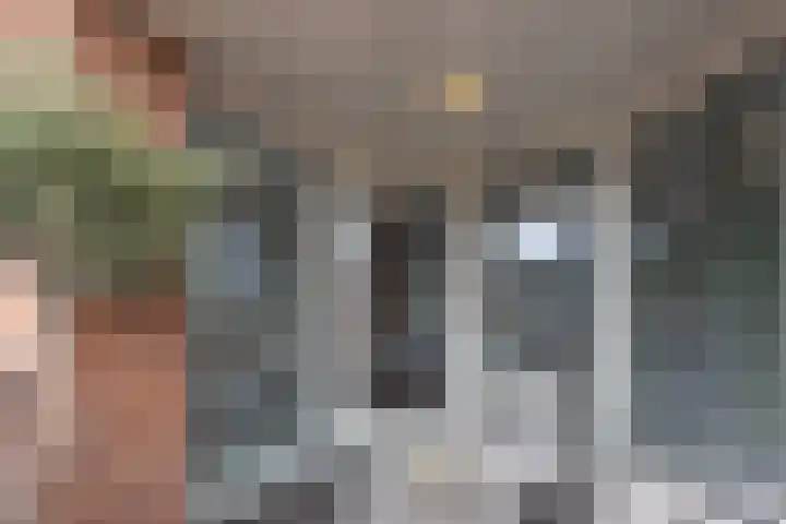 Keizershof 6 Enter thumbnail 34