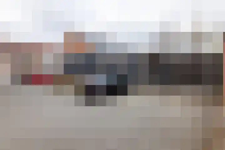 Keizershof 6 Enter thumbnail 37