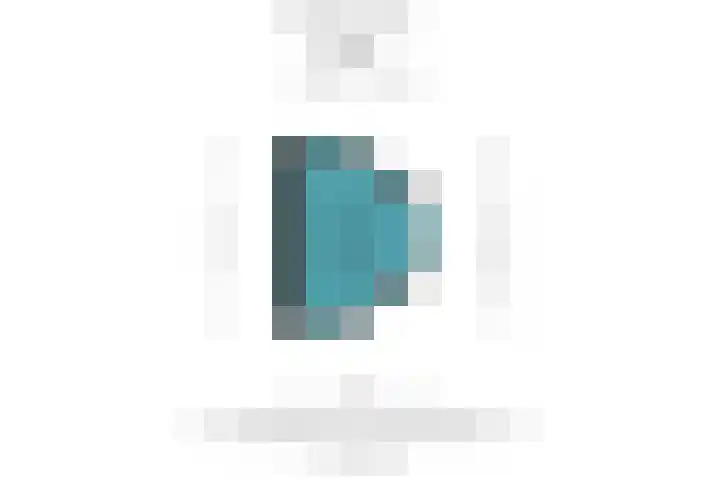 Keizershof 6 Enter thumbnail 41