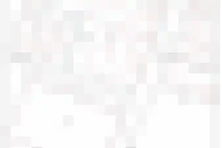 Keizershof 6 Enter thumbnail 42