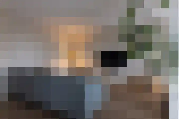 Keizershof 6 Enter thumbnail 9