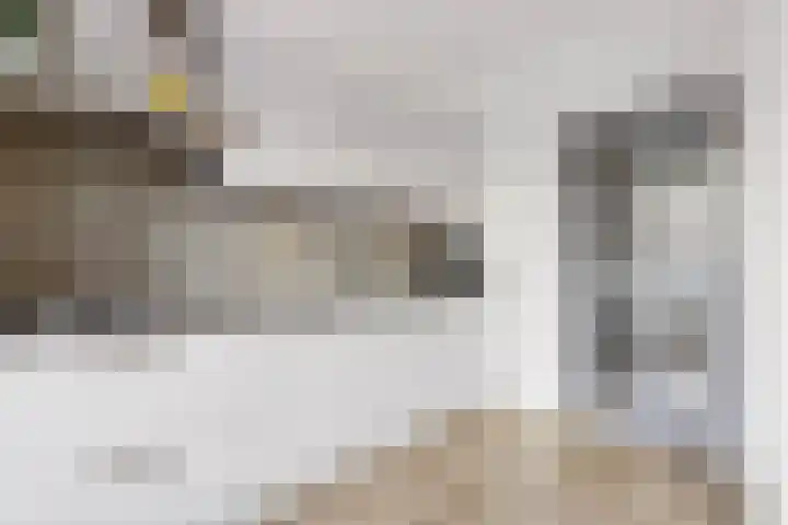 Keizershof 613 Uden thumbnail 10