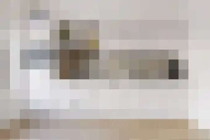 Keizershof 613 Uden thumbnail 11