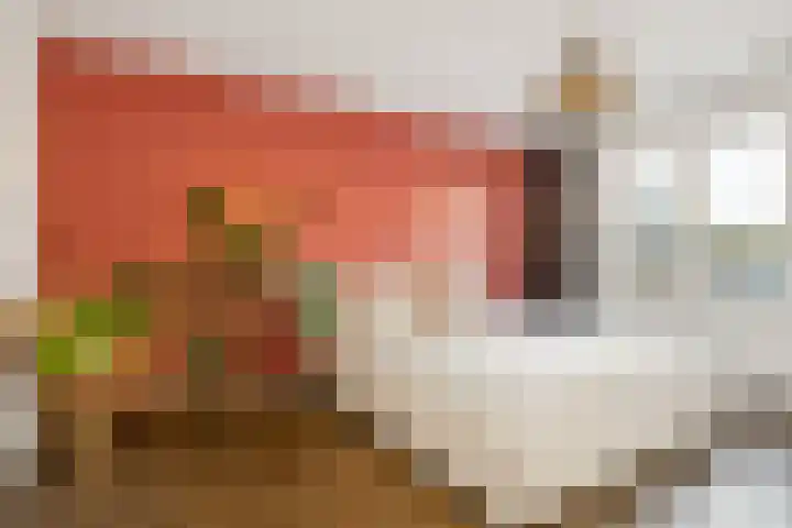 Keizershof 613 Uden thumbnail 25