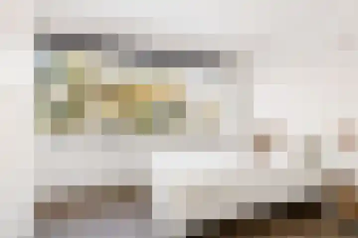 Keizershof 613 Uden thumbnail 29