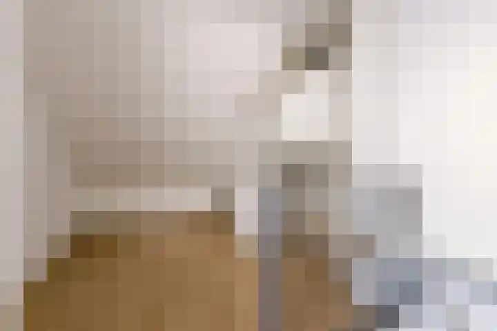 Keizershof 613 Uden thumbnail 34