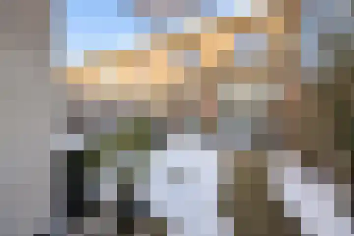 Keizershof 613 Uden thumbnail 42