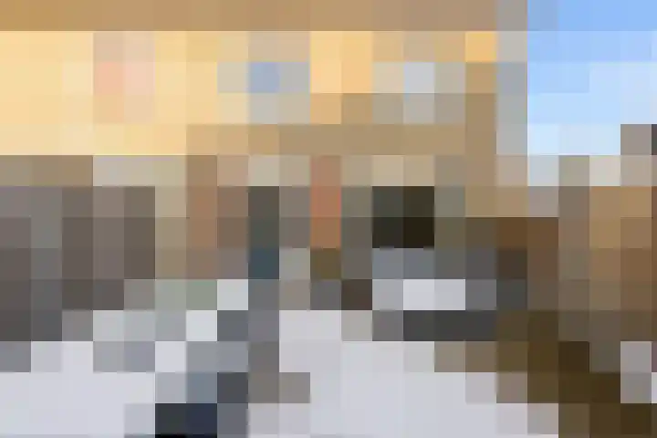 Keizershof 613 Uden thumbnail 44