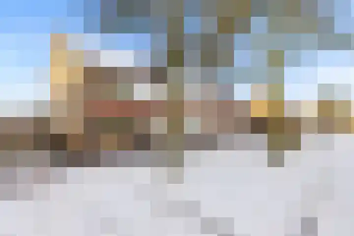 Keizershof 613 Uden thumbnail 5