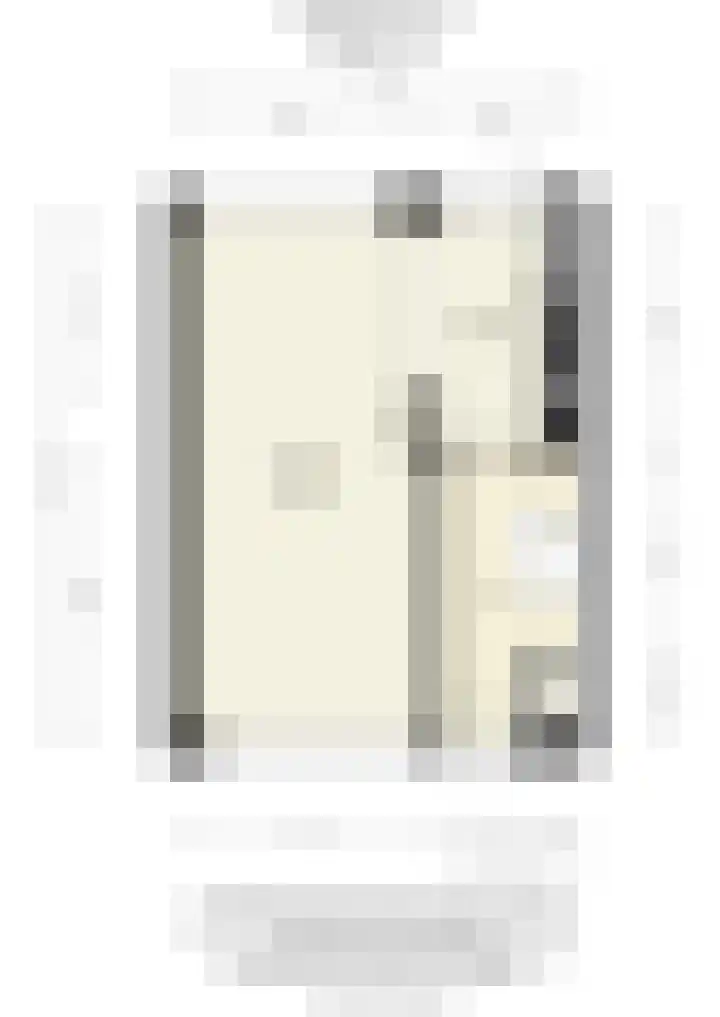 Keizershof 613 Uden thumbnail 52