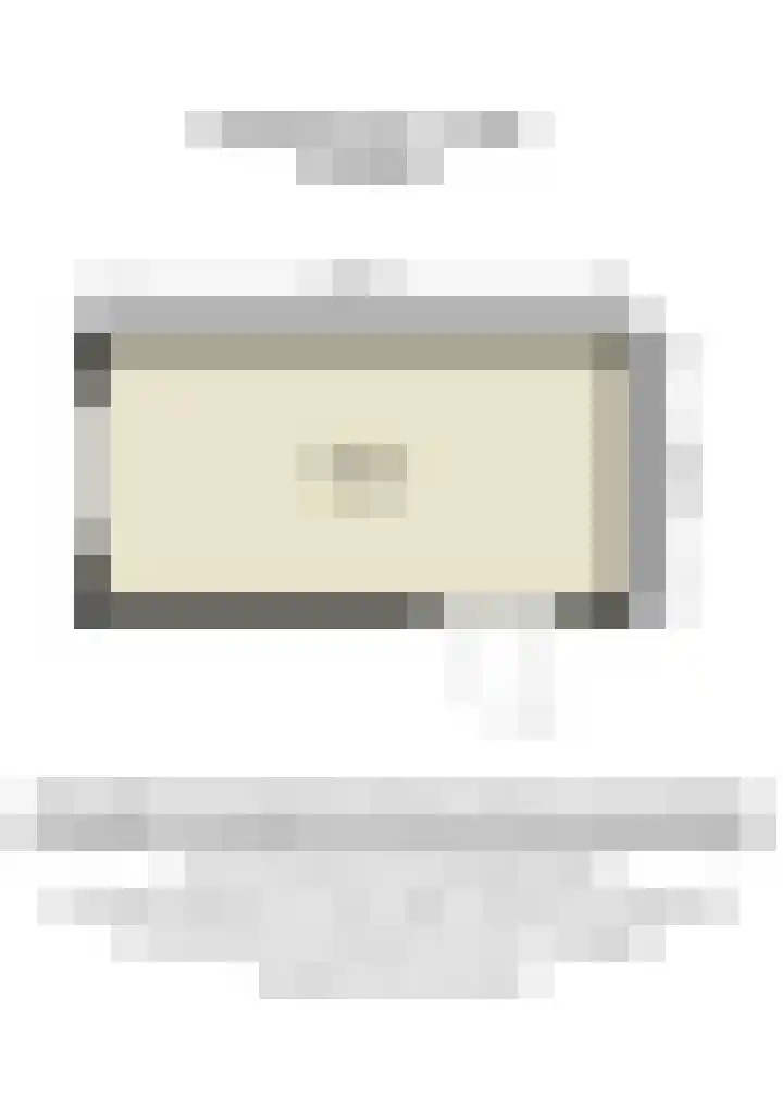 Keizershof 613 Uden thumbnail 53