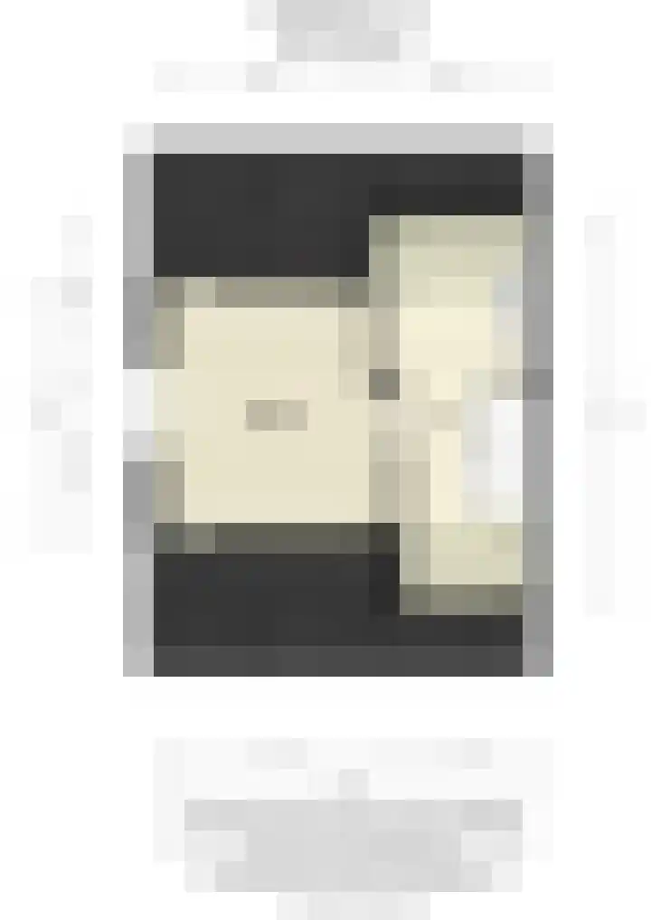 Keizershof 613 Uden thumbnail 55
