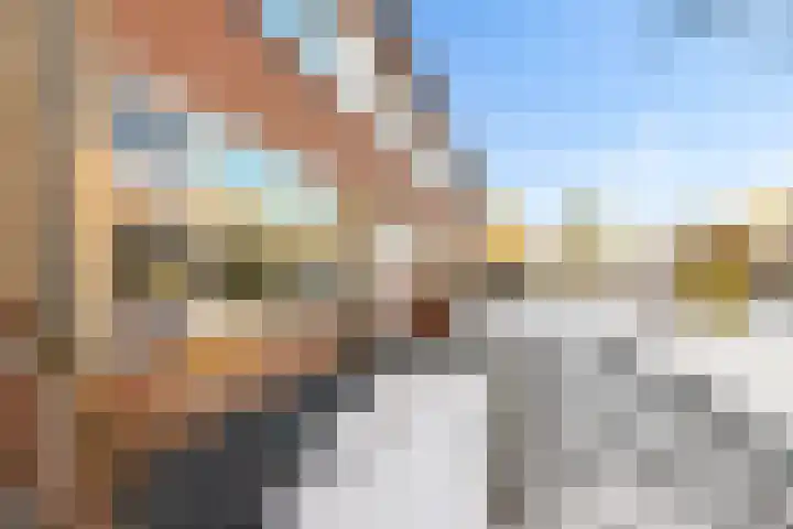 Keizershof 613 Uden thumbnail 6