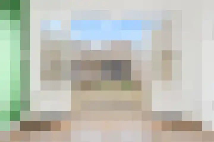 Keizershof 720 Uden thumbnail 10