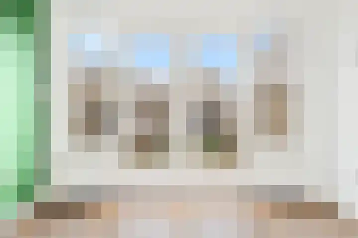 Keizershof 720 Uden thumbnail 11