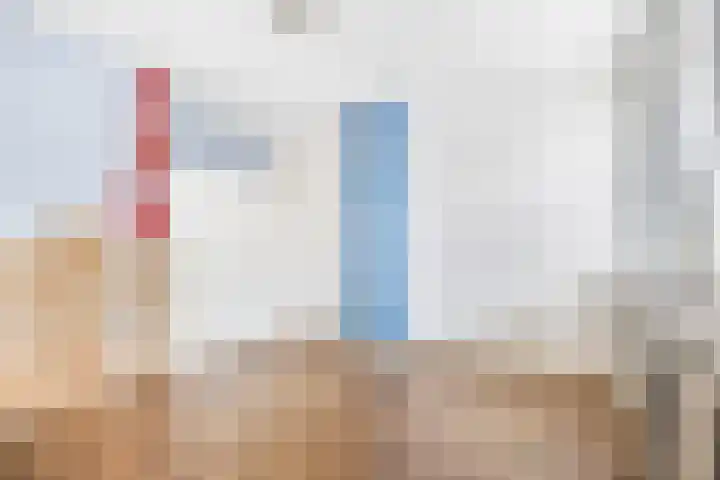 Keizershof 720 Uden thumbnail 25