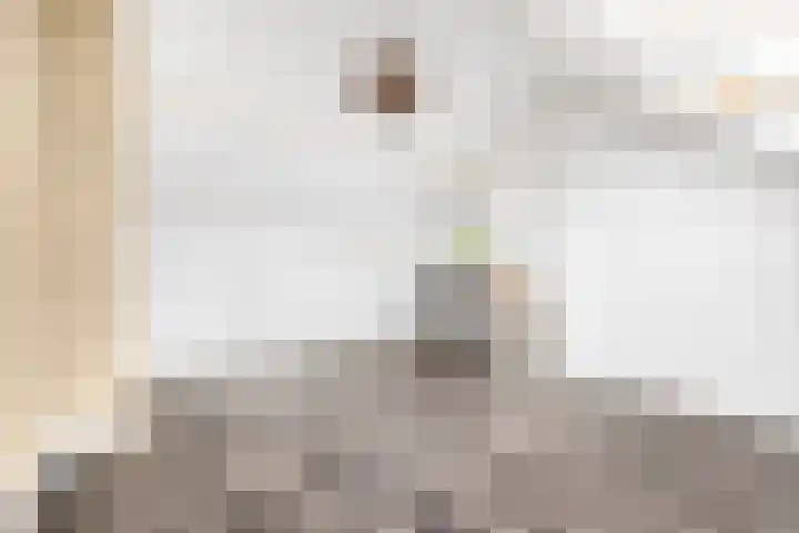 Keizershof 720 Uden thumbnail 28