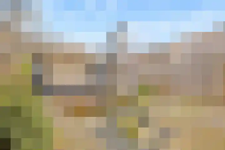 Keizershof 720 Uden thumbnail 30