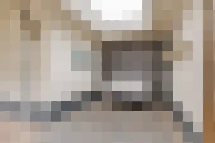 Keizershof 720 Uden thumbnail 34