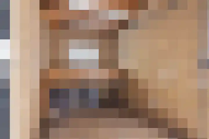 Keizershof 720 Uden thumbnail 35
