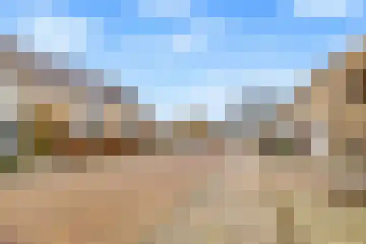 Keizershof 720 Uden thumbnail 38