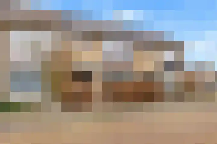 Keizershof 720 Uden thumbnail 39