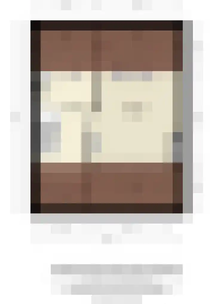 Keizershof 720 Uden thumbnail 46