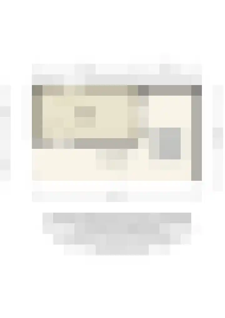 Keizershof 720 Uden thumbnail 47