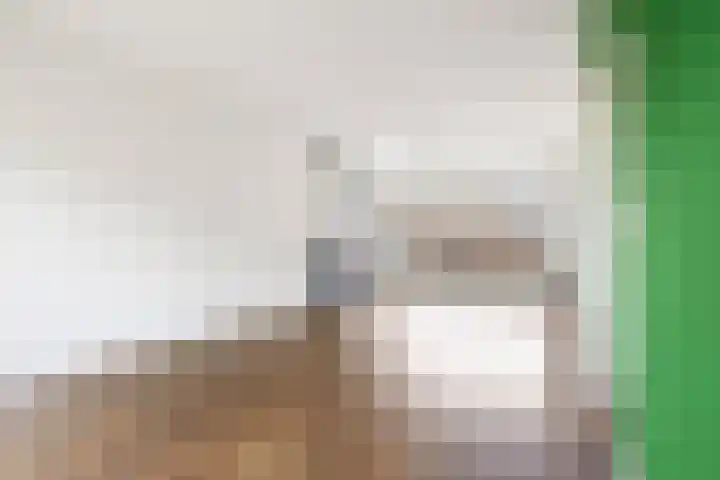 Keizershof 720 Uden thumbnail 5
