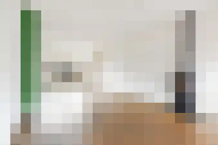 Keizershof 720 Uden thumbnail 8