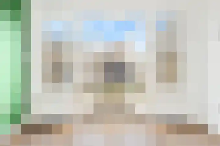 Keizershof 720 Uden thumbnail 9