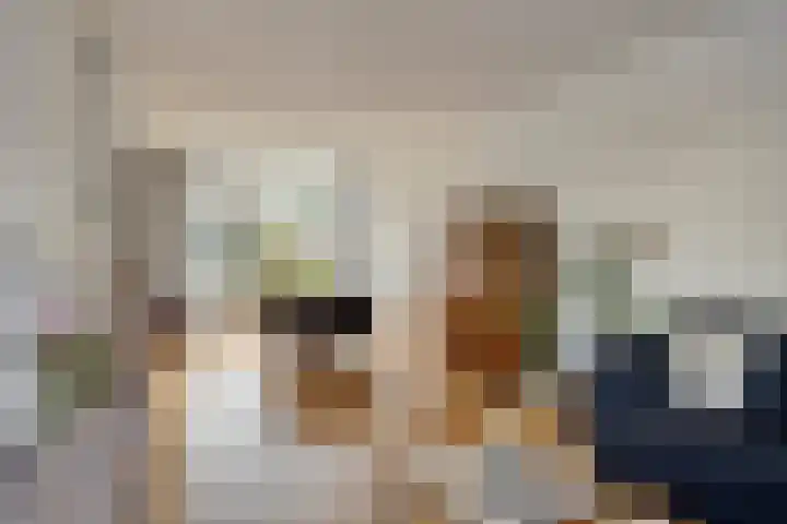 Keizershof 723 Uden thumbnail 12