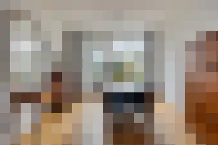 Keizershof 723 Uden thumbnail 14