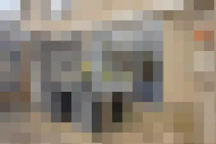 Keizershof 723 Uden thumbnail 32