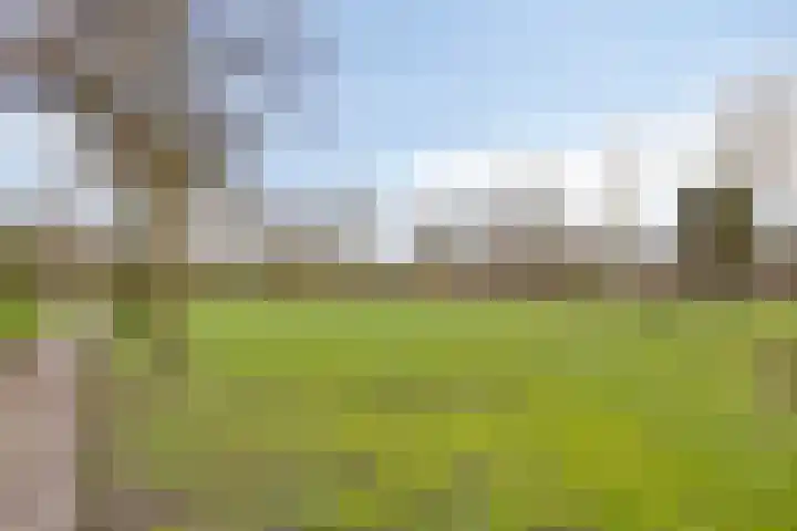 Keizershof 723 Uden thumbnail 38