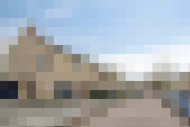 Keizershof 723 Uden thumbnail 39