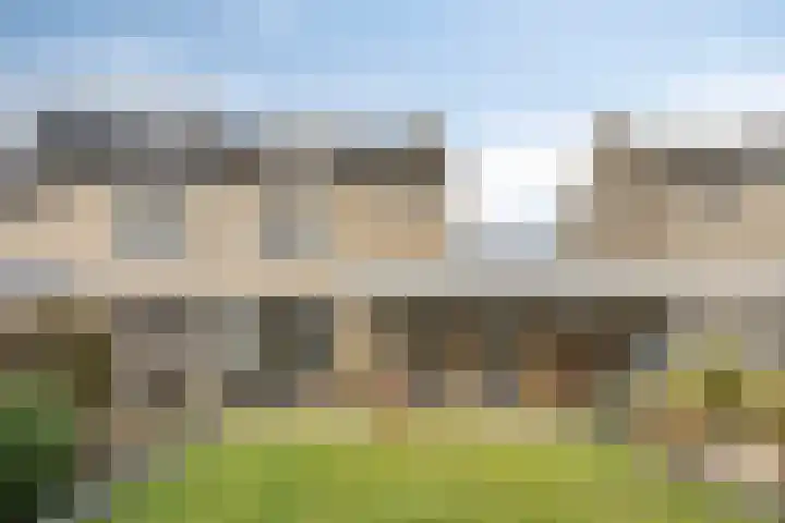 Keizershof 723 Uden thumbnail 4