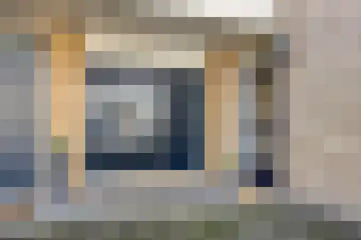 Keizershof 723 Uden thumbnail 6
