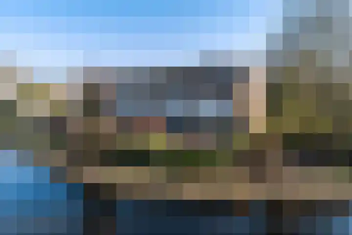 Keizerskroon 283 in Leeuwarden