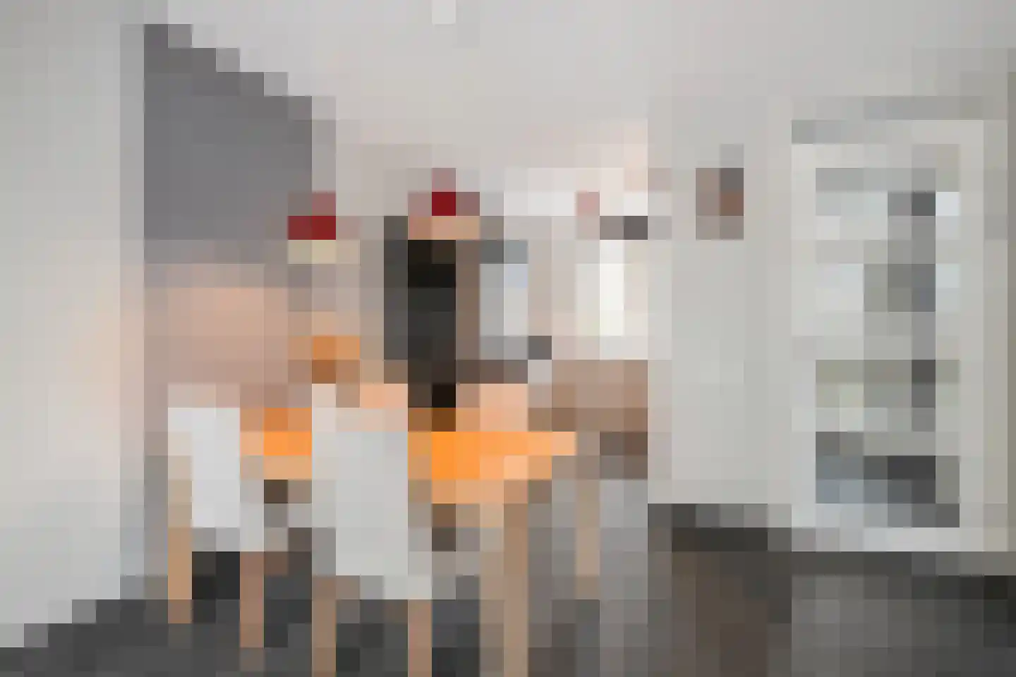Keizerskroon 4 Breezand thumbnail 10