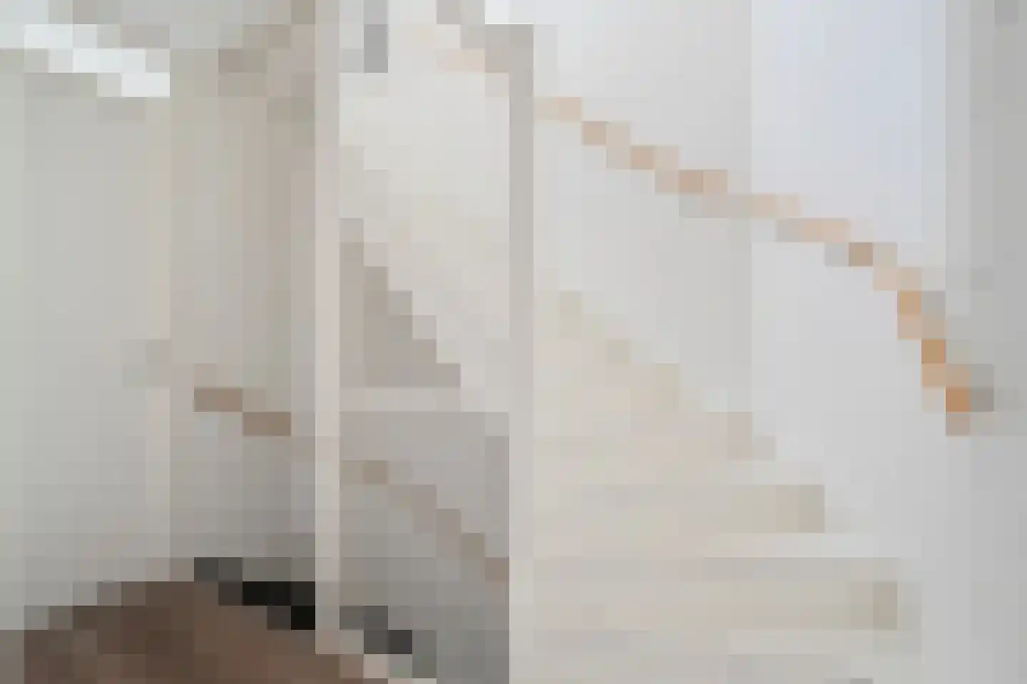 Keizerskroon 4 Breezand thumbnail 12