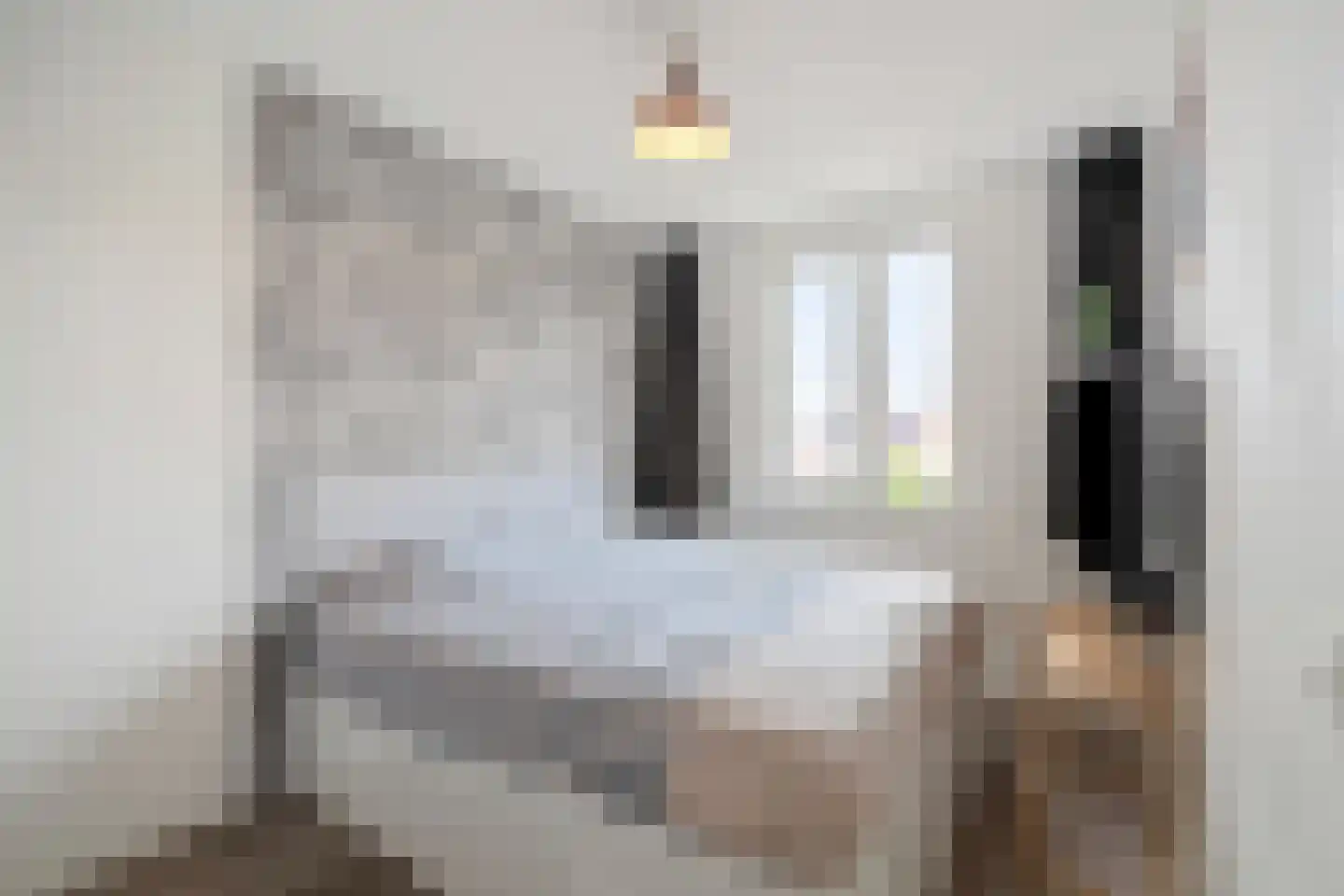 Keizerskroon 4 Breezand thumbnail 13