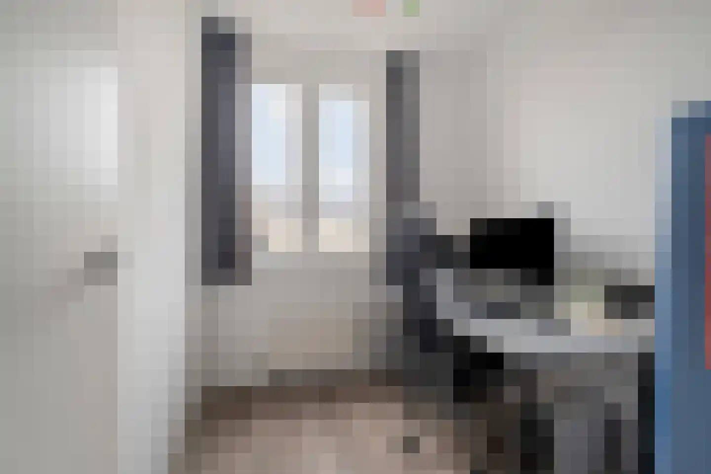 Keizerskroon 4 Breezand thumbnail 15
