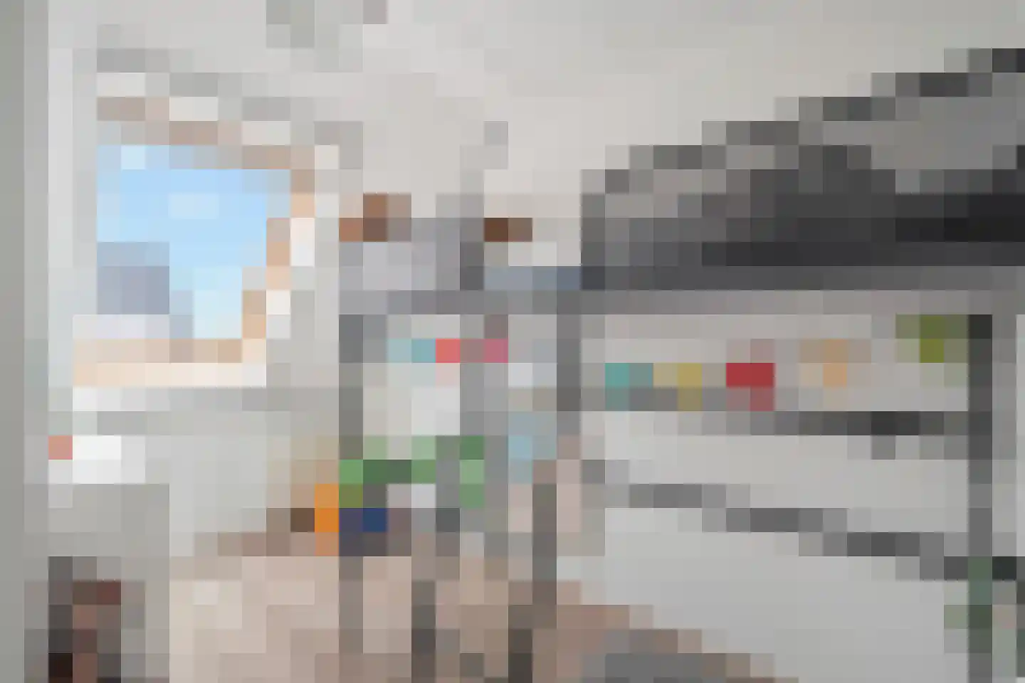 Keizerskroon 4 Breezand thumbnail 17